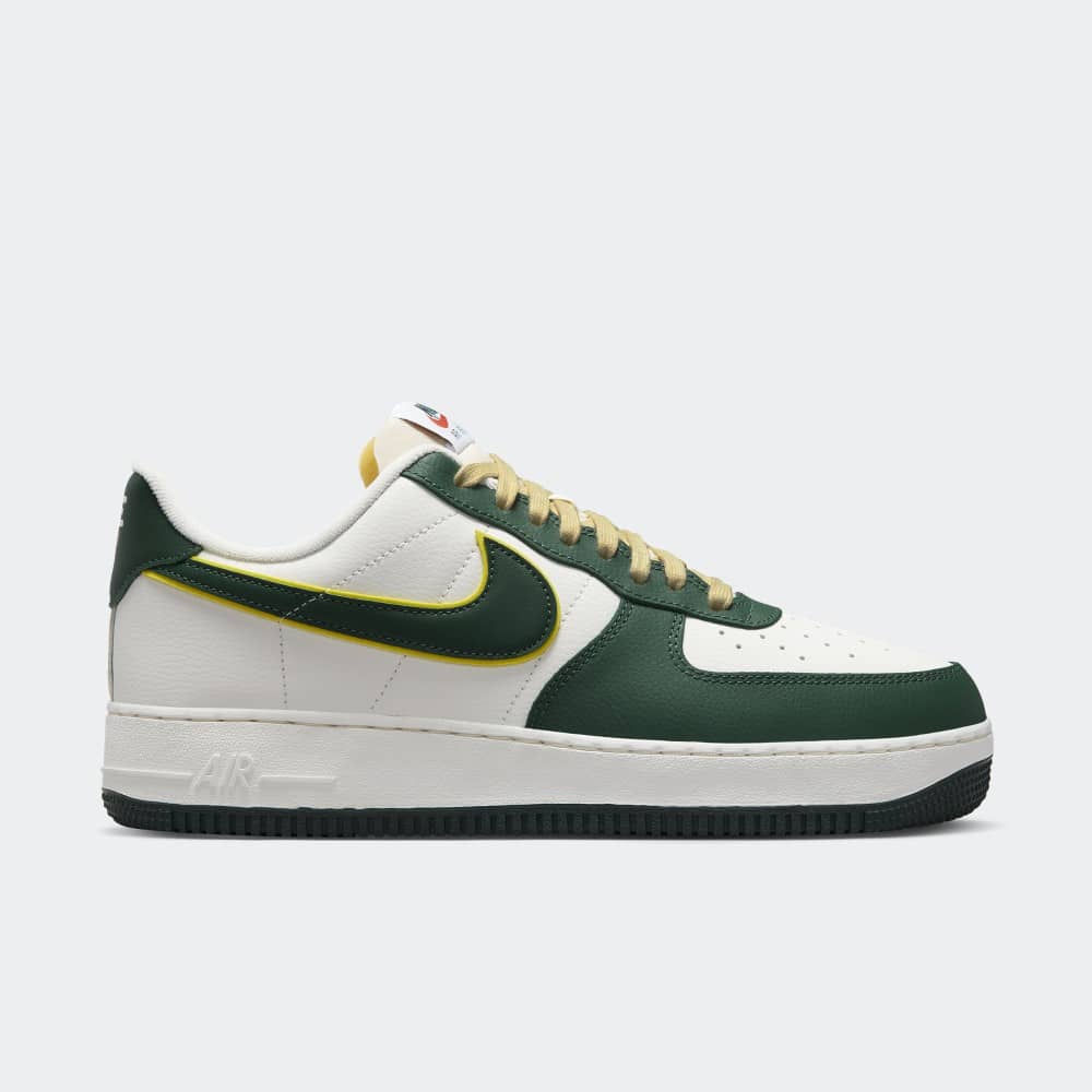 nike fd0341 133